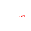 Bürom Art Ofis Mobilyaları